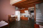 GL 0212 - Rental Apartments and Studios - Porto Heli